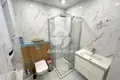 Квартира 2 комнаты 80 м² Бургасская область, Болгария