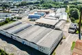 Wohnung 5 542 m² Samter, Polen