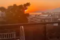 Villa de 6 pièces  Kargicak, Turquie