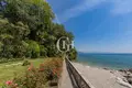 Villa 10 Zimmer 400 m² Manerba del Garda, Italien