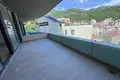 1 bedroom apartment 66 m² Rafailovici, Montenegro