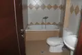 3 bedroom apartment 70 m² Kassandreia, Greece