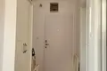 Mieszkanie 2 pokoi 36 m² Przno, Czarnogóra