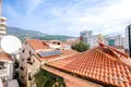 1 bedroom apartment 64 m² Budva, Montenegro