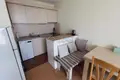 1 bedroom apartment 82 m² Sveti Vlas, Bulgaria