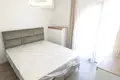 Mieszkanie 1 pokój 75 m² Kosharitsa, Bułgaria