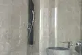 3 bedroom house  in Trachoni Municipality, Cyprus