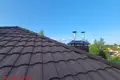 Дом 230 м² Петришковский сельский Совет, Беларусь