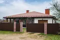 House 140 m² Dziamidavicki sielski Saviet, Belarus