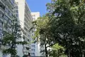 Mieszkanie 3 pokoi 48 m² Warszawa, Polska