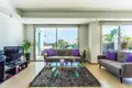 Apartamento 3 habitaciones 140 m² Pervolia, Chipre
