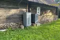 House 65 m² Liudvinouski sielski Saviet, Belarus
