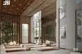Apartamento  Khuzam, Emiratos Árabes Unidos