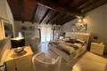 3 bedroom villa 230 m² Stazzona, Italy