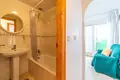 2 bedroom apartment 43 m² Torrevieja, Spain