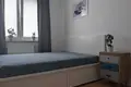 Wohnung 3 zimmer 60 m² in Krakau, Polen