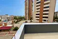 2 bedroom Villa 137 m² Mezitli, Turkey
