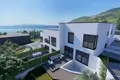 3 bedroom villa 79 m² Lovran, Croatia