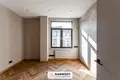 3 room apartment 96 m² Minsk, Belarus
