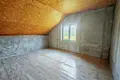 Casa 214 m² Zamastocca, Belarús