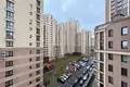 3 room apartment 77 m² Minsk, Belarus