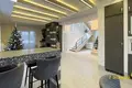 Cottage 200 m² Tarasava, Belarus