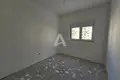 Apartamento 2 habitaciones 58 m² Becici, Montenegro