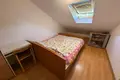 Apartamento 3 habitaciones 42 m² Kumbor, Montenegro