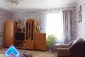Dom 73 m² Rzeczyca, Białoruś