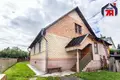 Dom 191 m² Żodzino, Białoruś