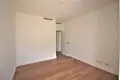 Apartamento 4 habitaciones 158 m² Madalena, Portugal
