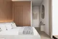 Villa 4 pièces 225 m² Girne Belediyesi, Chypre du Nord