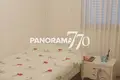 Wohnung 5 zimmer 140 m² in Aschkelon, Israel