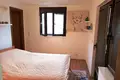 Квартира 2 спальни 70 м² Прчань, Черногория