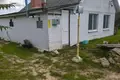 Дом 107 м² Жодинский сельский Совет, Беларусь