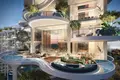 Piso en edificio nuevo 4BR | Cavalli Couture | Dubai Water Canal 