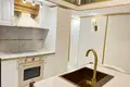 Wohnung 3 zimmer 60 m² Batumi, Georgien