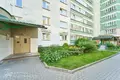 Apartamento 4 habitaciones 117 m² Minsk, Bielorrusia