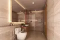 4 bedroom Villa 247 m² Wichit, Thailand