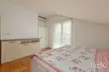 2 bedroom apartment 106 m² Tivat, Montenegro