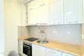 1 bedroom apartment 38 m² Montenegro, Montenegro