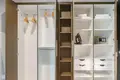 1 bedroom apartment 680 m² Dubai, United Arab Emirates