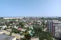 Apartamento 1 habitación 35 m² Gómel, Bielorrusia