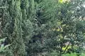 Dom 3 pokoi 200 m² Krasici, Czarnogóra