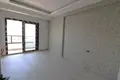 Wohnung 2 zimmer 60 m² Erdemli, Türkei