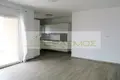 Wohnung 3 Schlafzimmer 130 m² Argos-Mykene, Griechenland