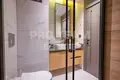 Penthouse 4 zimmer 110 m² Muratpasa, Türkei