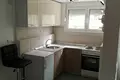 Квартира 25 м² Будва, Черногория