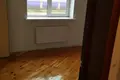 Дом 186 м² Вилейка, Беларусь