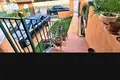 Stadthaus 3 Schlafzimmer 140 m² lAlfas del Pi, Spanien
